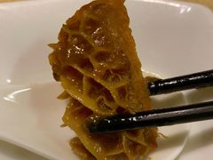 九制金钱肚-喜鹊茶点.啫煲(车陂店)