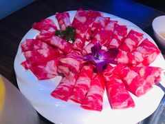 -季季红火锅(动壹店)