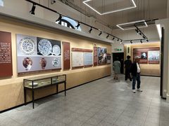 -汕头开埠文化陈列馆