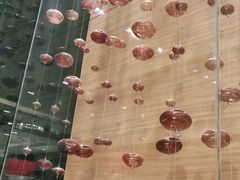 -青岛富力艾美酒店-乐美中餐厅创意胶东菜