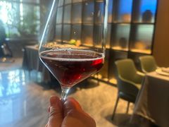 -海立阁海鲜江浙菜(漕河泾印象城店)