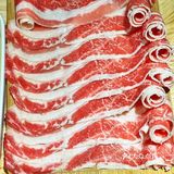 南锣鼓巷的宝子有福了，这家北京涮肉必吃