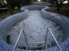 -丽泽山庄·生态怀柔菜·虹鳟鱼(红螺寺店)