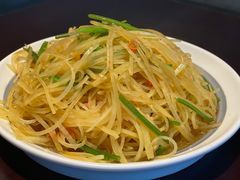 -上名堂·鱼头好吃(体育场路店)