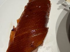 -四季民福烤鸭店(和平里店)