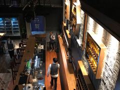 -熊猫精酿啤酒厨房(1912店)