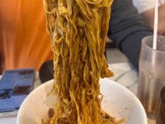 -百乐门粉面店(二龙喉分店)