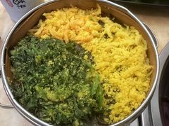 -楚雄味道·野生菌庭院餐厅云南菜(楚雄店)