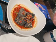 -凤凰湘语·湘粤和鸣(浦东旗舰店)