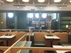 -香港深仔记茶餐厅(东门店)