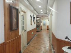 -朝郡酒家·粤菜(燕大星苑店)