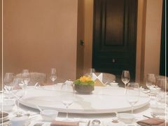 包厢-海味观(老西门店)