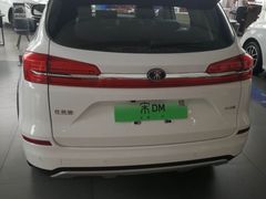 -比亚迪上海弘仁4S(杨浦店)
