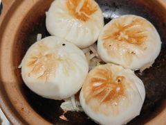-广粥城(友阿店)