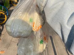 -袁大头包子(光华路店)