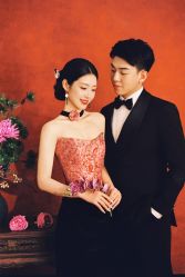 -壹HOME胶片摄影工作室