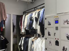 -真我樣照相馆·身份证·证件照·外拍(环球港店)