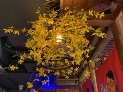 -醉三巡酒馆(浑南店)