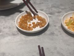 -天辣(金桥啦啦宝都店)