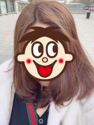 -卡尔诗·科技美肤连锁