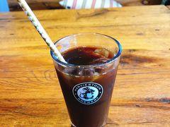 -小镇大厨私房餐厅