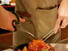 -阿妮叶李(光谷世界城店)