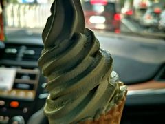 -吴裕泰茶庄(西单店)