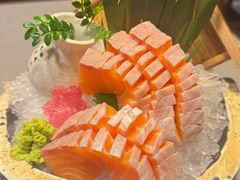 -满来寿喜烧(金虹桥店)