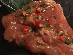 -嘿嘟嘟·肋条烧肉放题(爱融荟城店)
