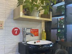 -九层海鲜塔(市南店)