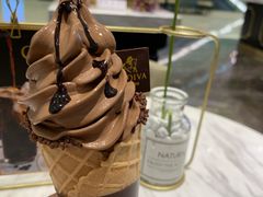 -GODIVA(王府井apm店)