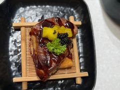 -争鲜回转寿司(天府广场-今站PLUS店)