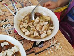 -刘老虎肉丸糊辣汤(总店)