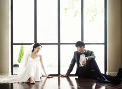 -艺匠摄影ARTIZ STUDIO(南京店)