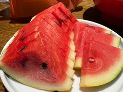 -川悦留香·海鲜餐厅(海棠68环球美食街店)