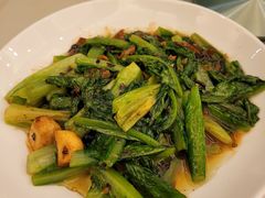 -海逸海鲜酒家(古北店)