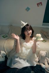 -瞳摄影写真旗舰店