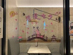 -必胜客(东三路店)