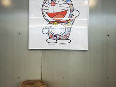 用餐区-奇帕波·披萨&炸鸡(诺和木勒站店)