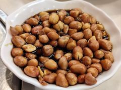 -九记路边鸡(滨江路店)