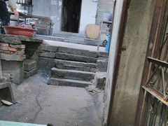 -麻木老地方牛筋牛杂(长堤街店)