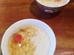 -局气烤鸭·北京菜(前门店)