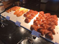 -富力丽思卡尔顿酒店·香荟全日制餐厅