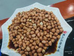 -袁小二大东北铁锅炖(吉祥村总部)