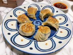 -杭州君悦酒店·湖滨28中餐厅
