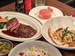 -糖糖屋•糖水•雪花冰店(时尚天河店)