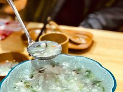 -小六汤包(万和城店)