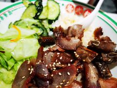-粤拭轩·广东味道(祥和里店)