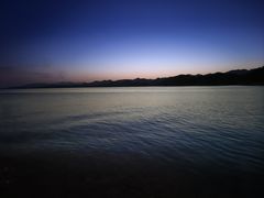 -千岛湖天屿景区