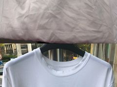 -ucc国际洗衣(杨浦店)